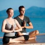 Meditacija, umijeće opuštanja