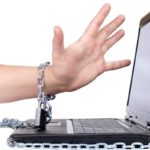 Depresija i ovisnost o internetu