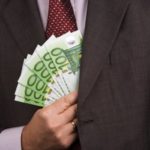 Određivanje plaća definirano je Zakonom o radu