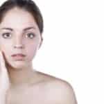 Savjeti za dermatitis