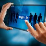 Osnove Facebooka, mreže za uglavnom mlađu populaciju