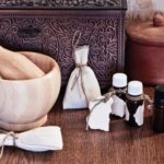 Homeopatija, oblik samoizliječenja