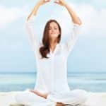 Kako meditirati i opustiti se