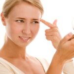 Prirodni face-lifting