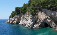 budva crna gora