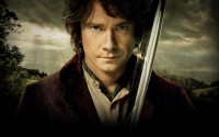 hobbit