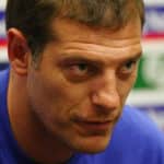 Slaven Bilić