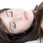 Nesanica – kako se naspavati
