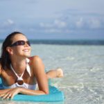 Wellness u Istri