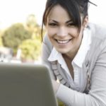 Net.hr mail