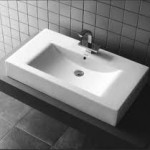 Lavabo iliti umivaonik – savjeti i preporuke