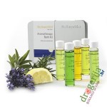 Paket aromaterapija – savrsen poklon za svaku zenu