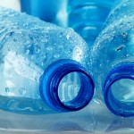 Kako praktično iskoristiti plastične boce