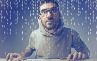 Foto: Shutterstock