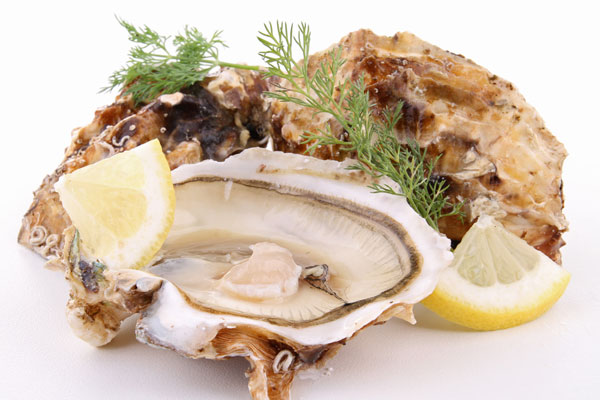 Savjeti za sex savjeti za sex