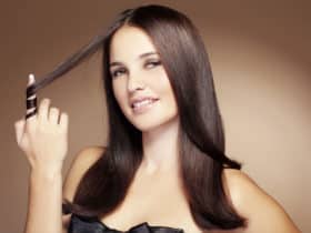 Stiliziranje kose