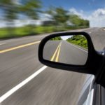 sigurna vožnja automobila