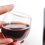 ovisnost o alkoholu