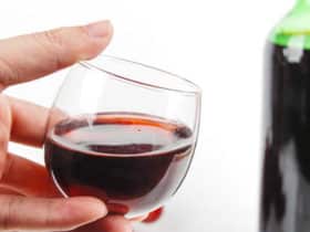 ovisnost o alkoholu
