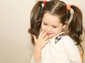 lijepa curica