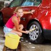 pranje auta