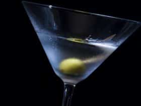 martini