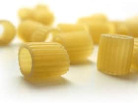 makaroni