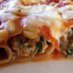punjeni cannelloni