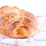 carski kruh
