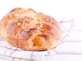 carski kruh