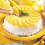 torta od ananasa