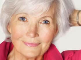 menopauza