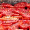 sušene rajčice