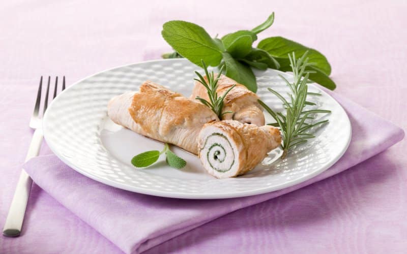 punjena-piletina