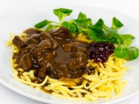 srneci-ragu