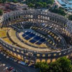 pula