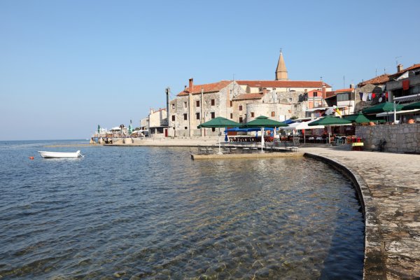 umag