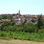 brtonigla