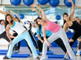 zumba1