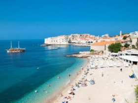 dubrovnik
