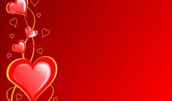 Najljepse ljubavne pjesme za valentinovo