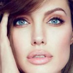 angelina jolie
