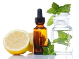 aromaterapija