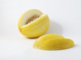 dinja
