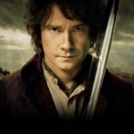hobbit-thehobbit.com_