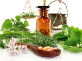 homeopatski lijekovi