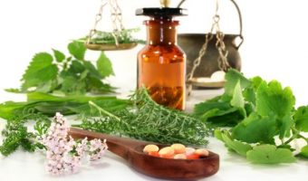 homeopatski lijekovi
