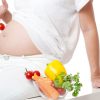 ishrana u trudnoći