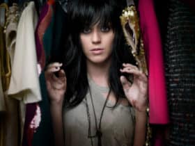 katy perry