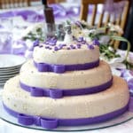 svadbena-torta